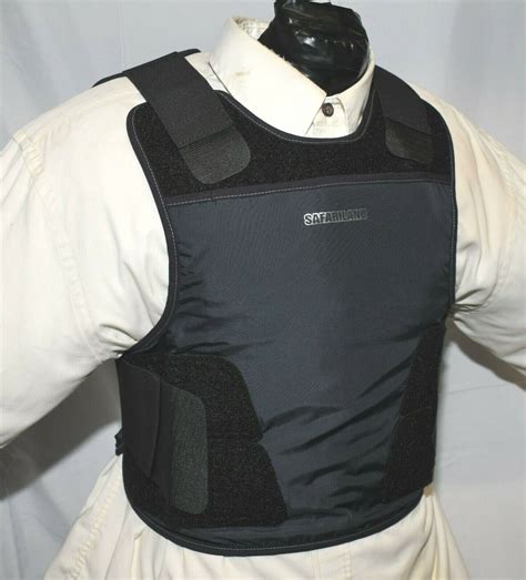 safariland load bearing vest|safariland stab proof vest.